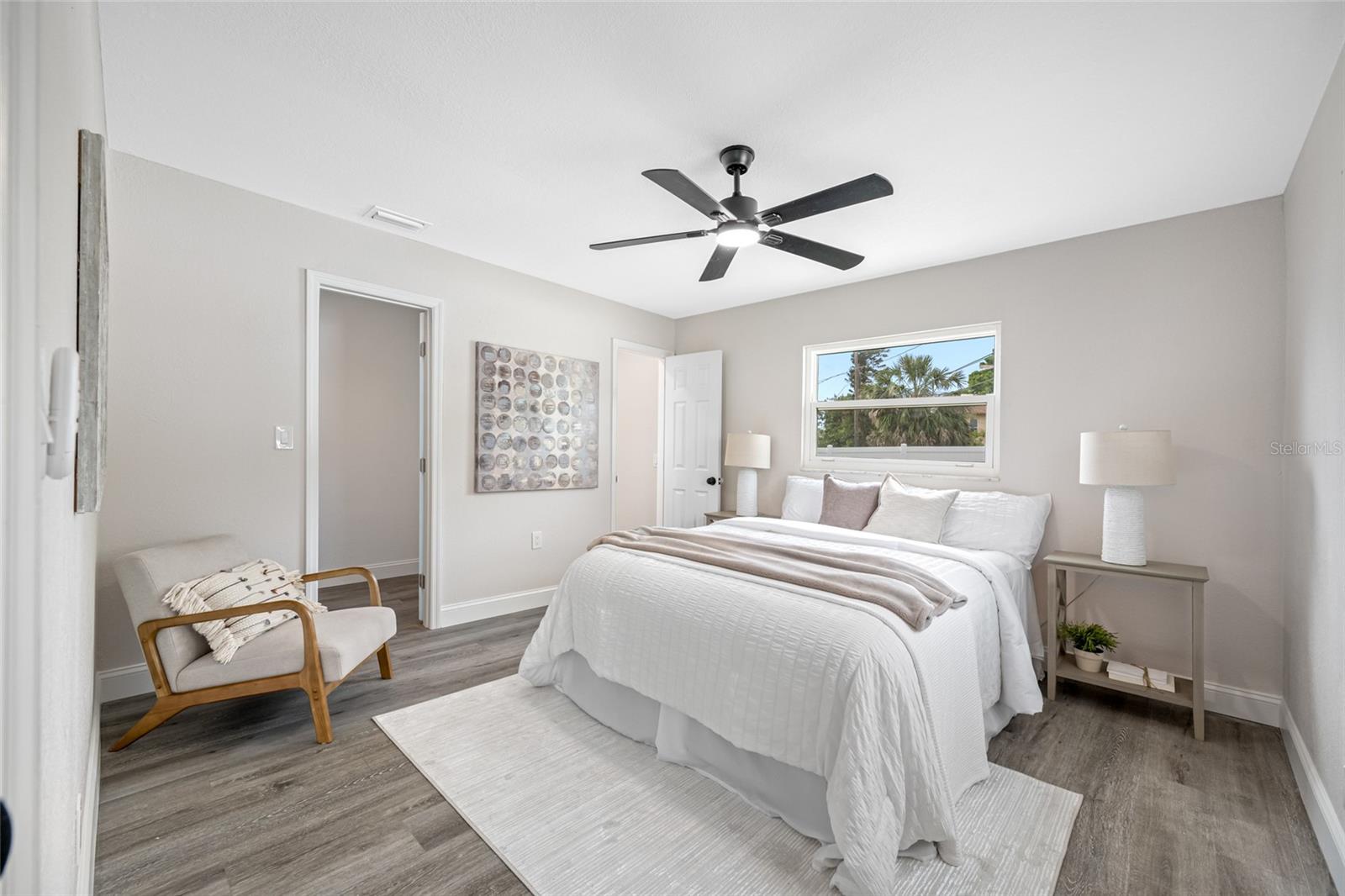 8409 LANTANA DR, SEMINOLE, FL, 33777