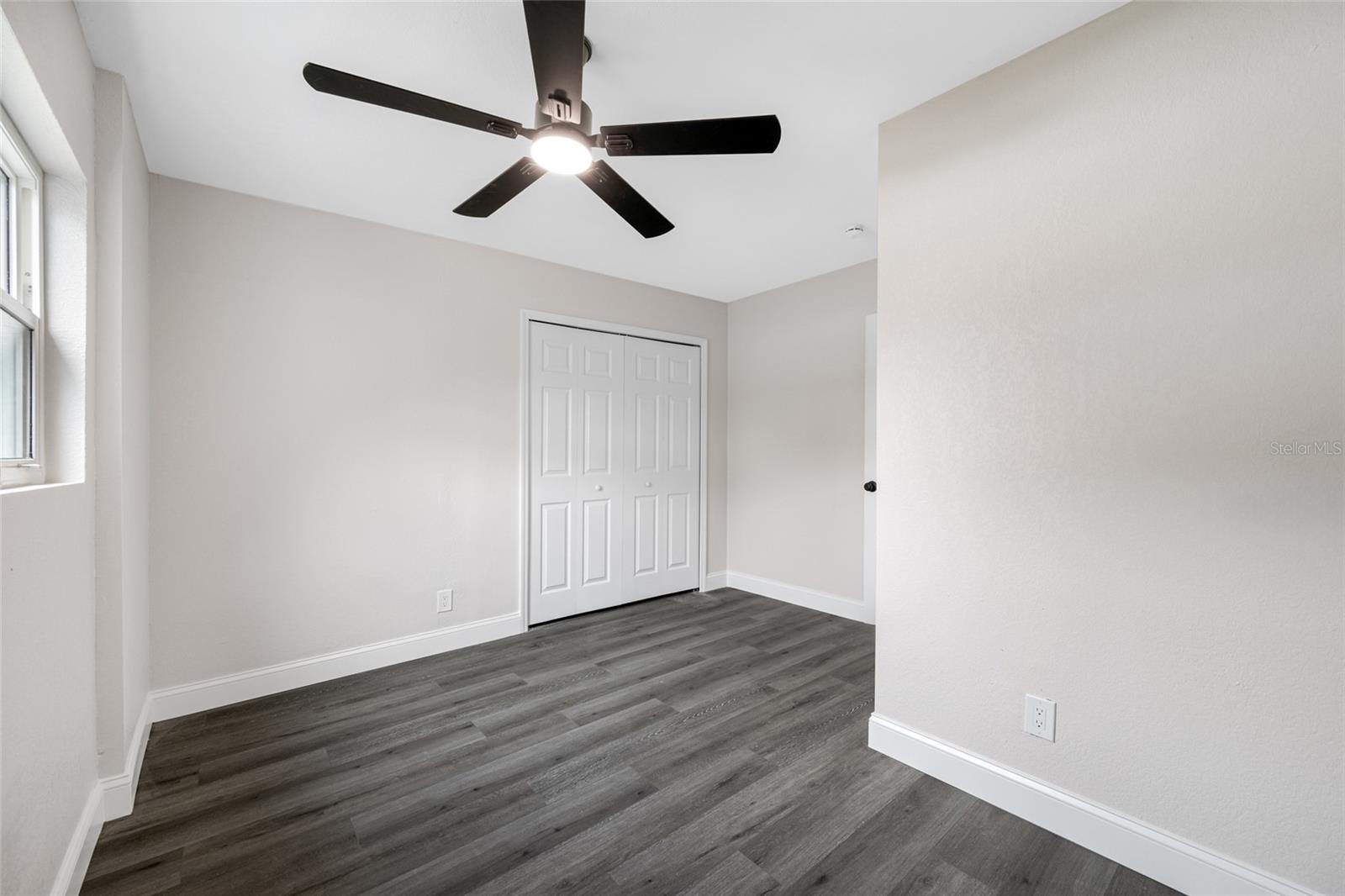 8409 LANTANA DR, SEMINOLE, FL, 33777