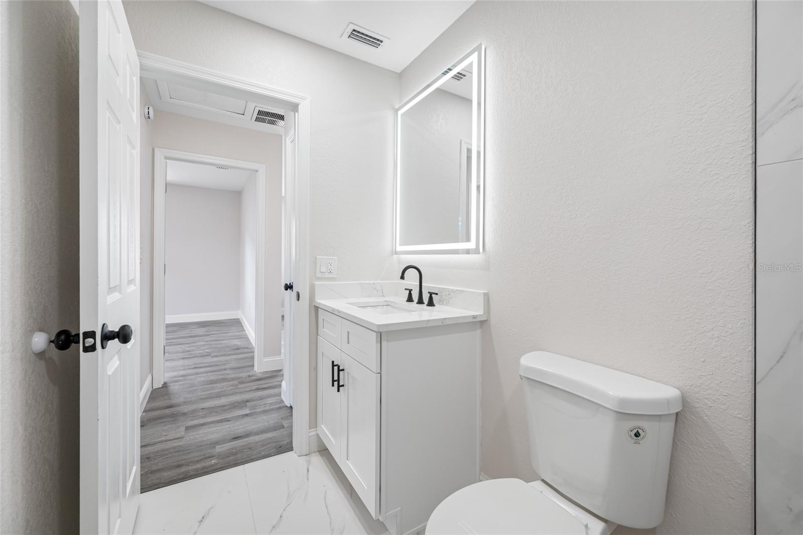 8409 LANTANA DR, SEMINOLE, FL, 33777