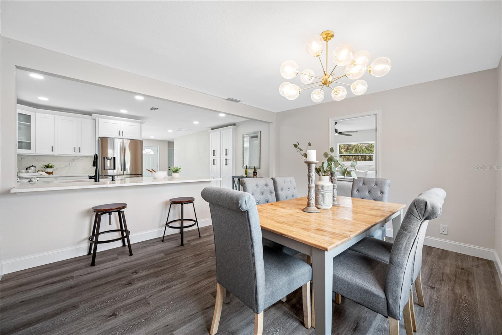 8409 LANTANA DR, SEMINOLE, FL, 33777