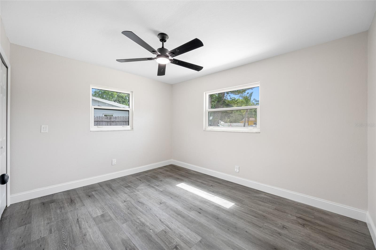 8409 LANTANA DR, SEMINOLE, FL, 33777