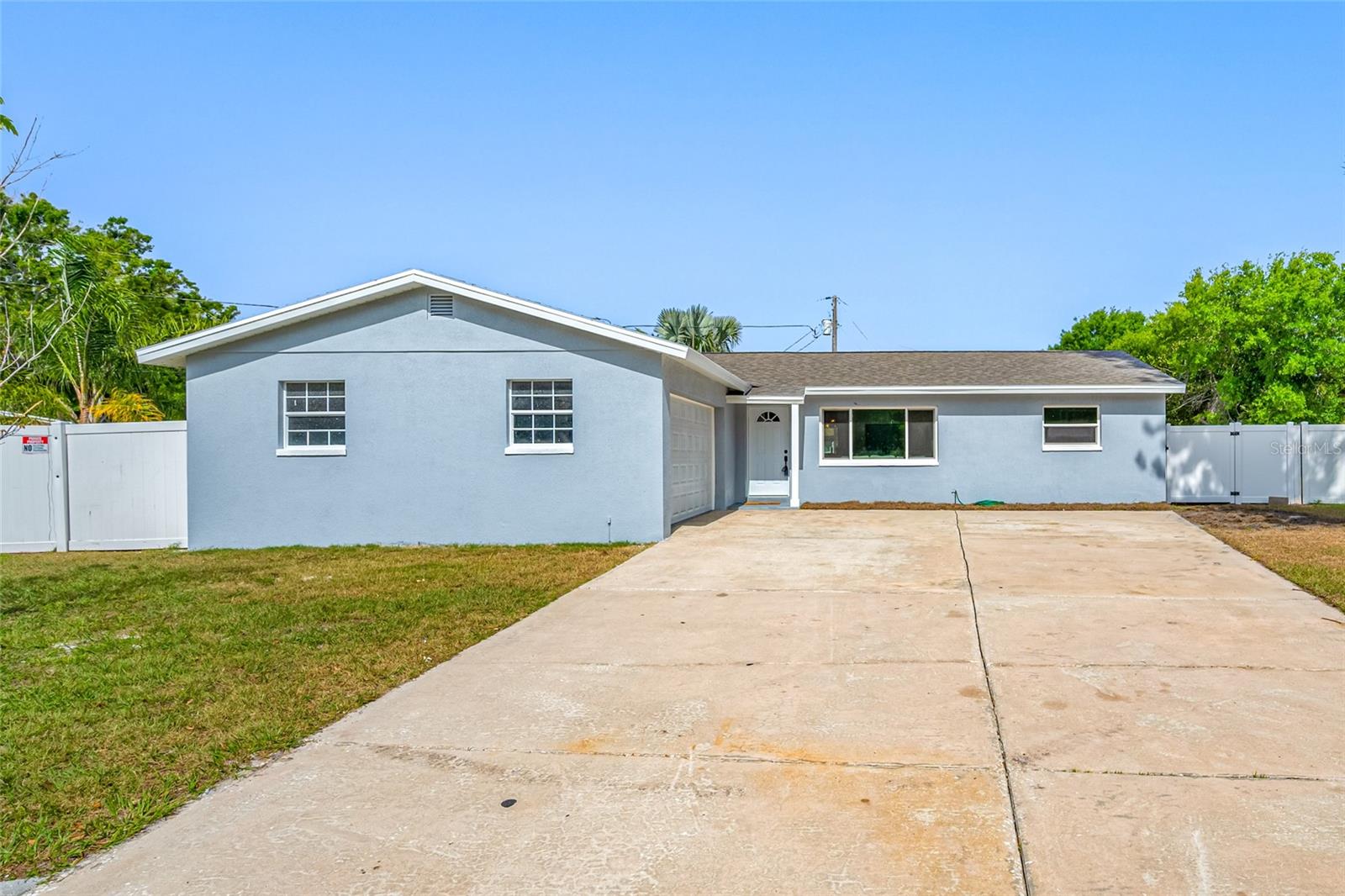 8409 LANTANA DR, SEMINOLE, FL, 33777