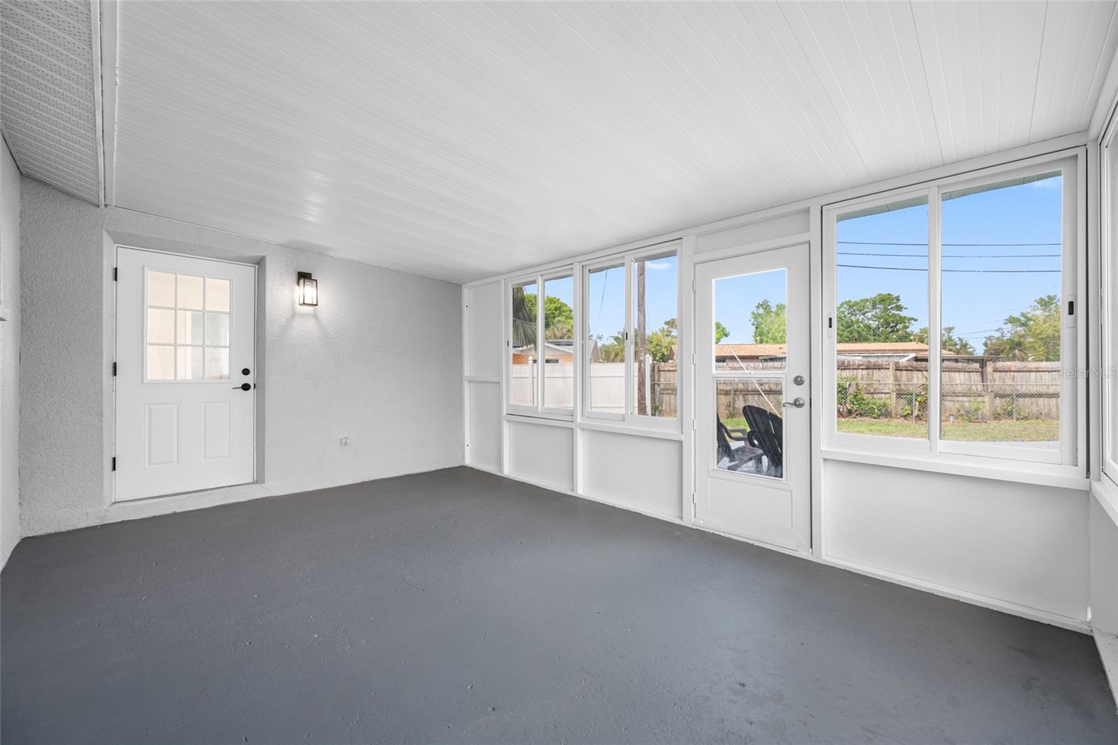 8409 LANTANA DR, SEMINOLE, FL, 33777