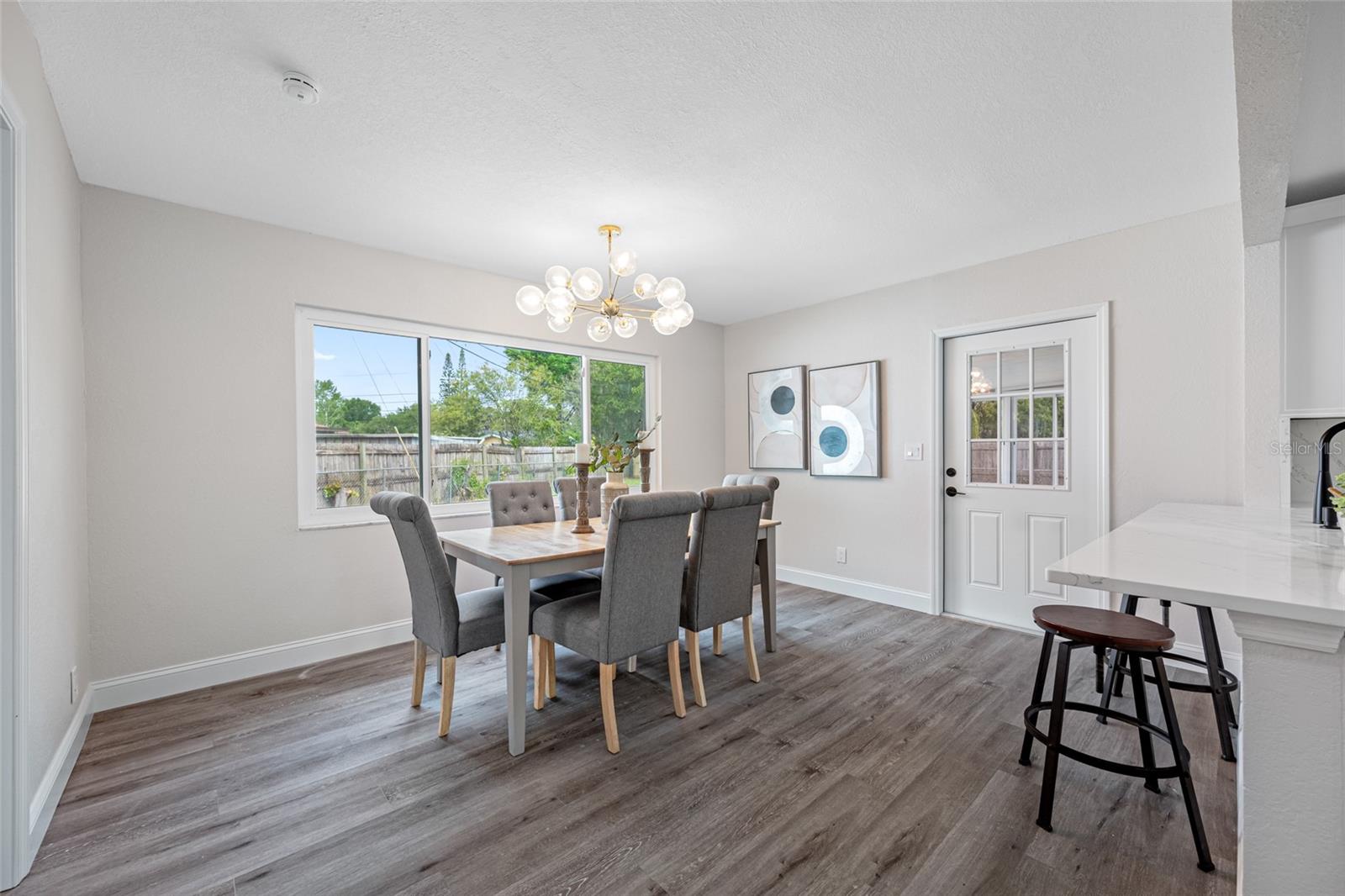 8409 LANTANA DR, SEMINOLE, FL, 33777