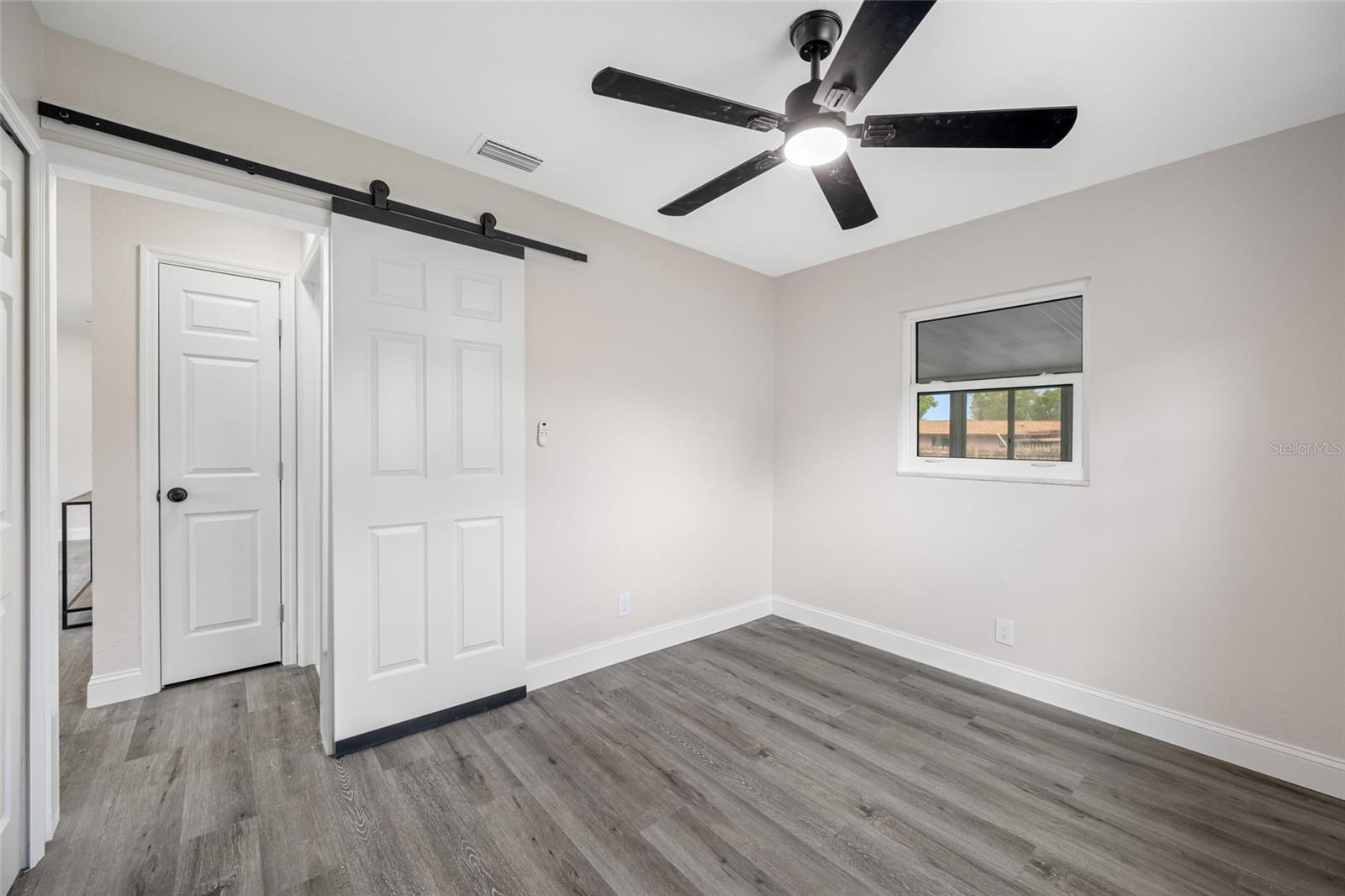 8409 LANTANA DR, SEMINOLE, FL, 33777