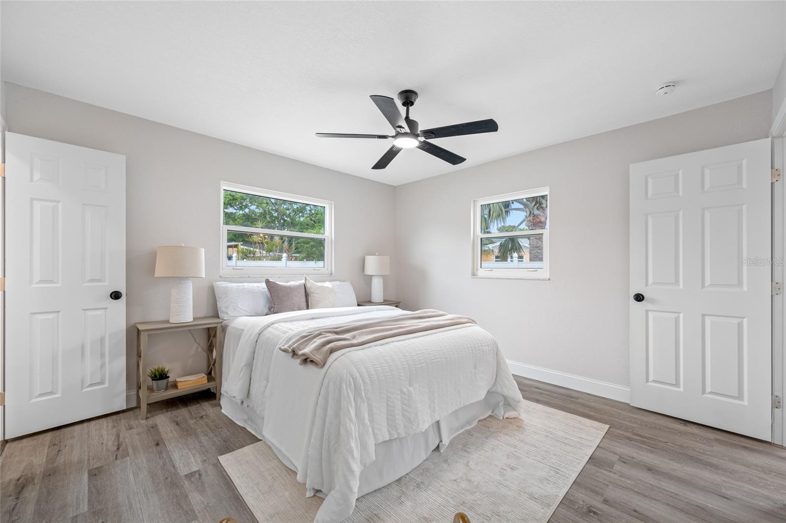 8409 LANTANA DR, SEMINOLE, FL, 33777