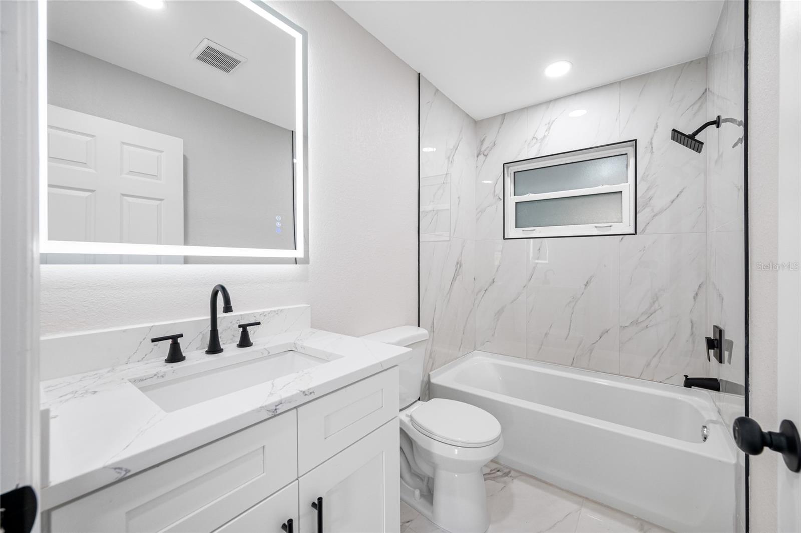 8409 LANTANA DR, SEMINOLE, FL, 33777