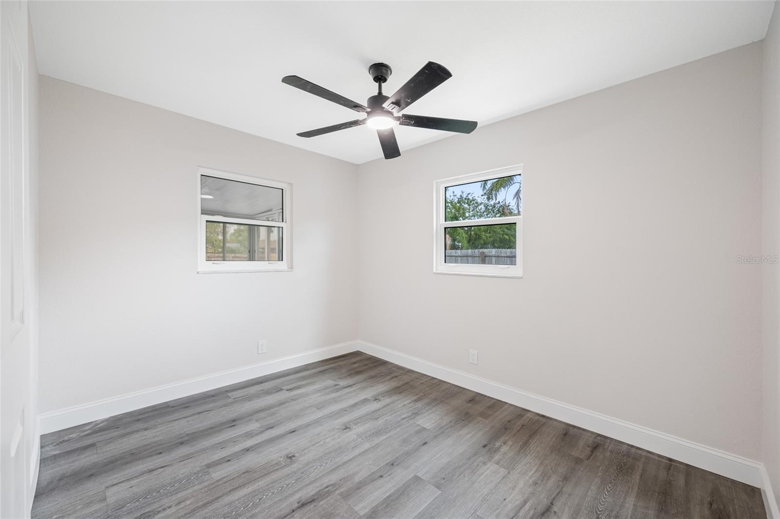 8409 LANTANA DR, SEMINOLE, FL, 33777