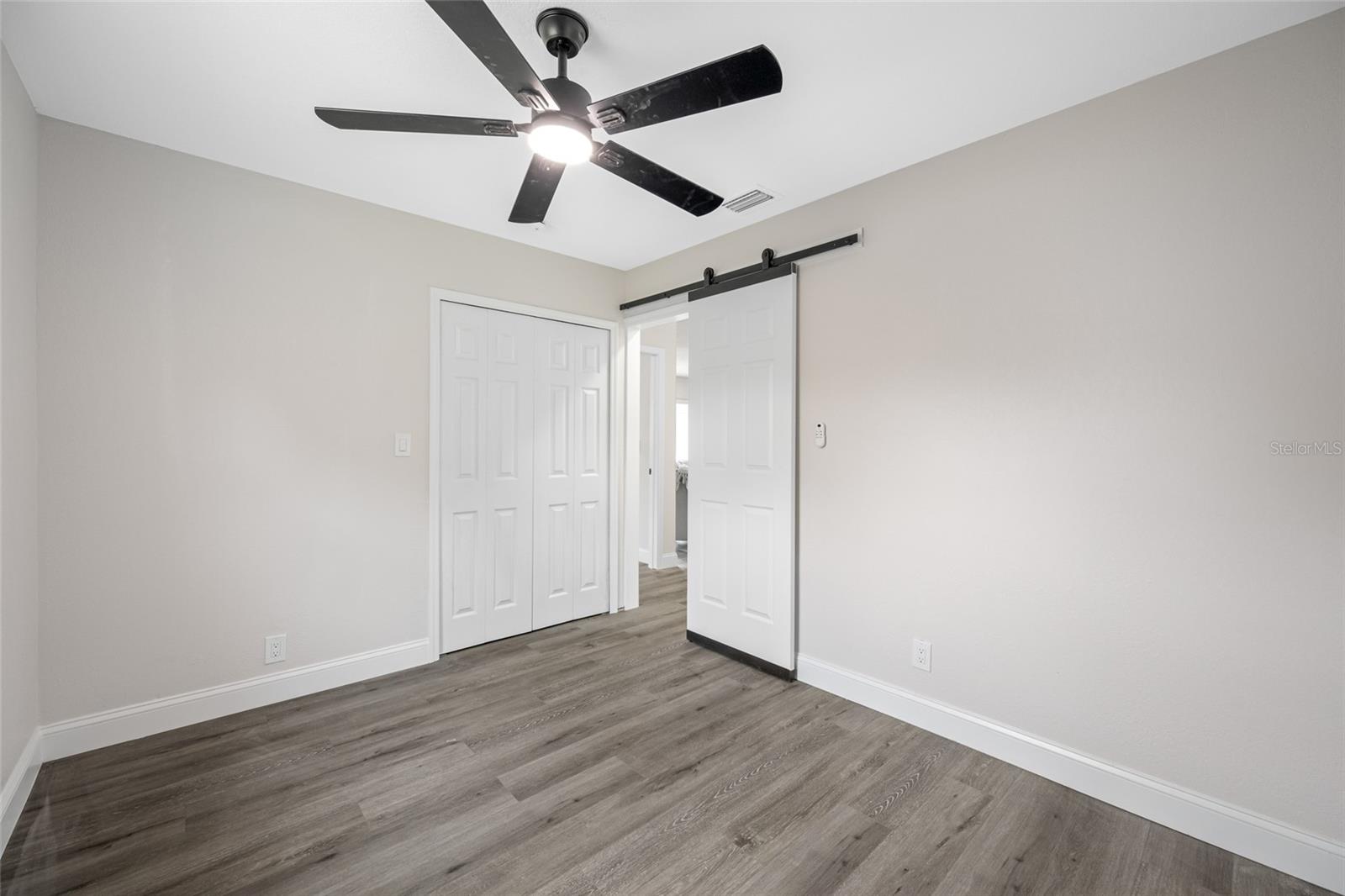 8409 LANTANA DR, SEMINOLE, FL, 33777