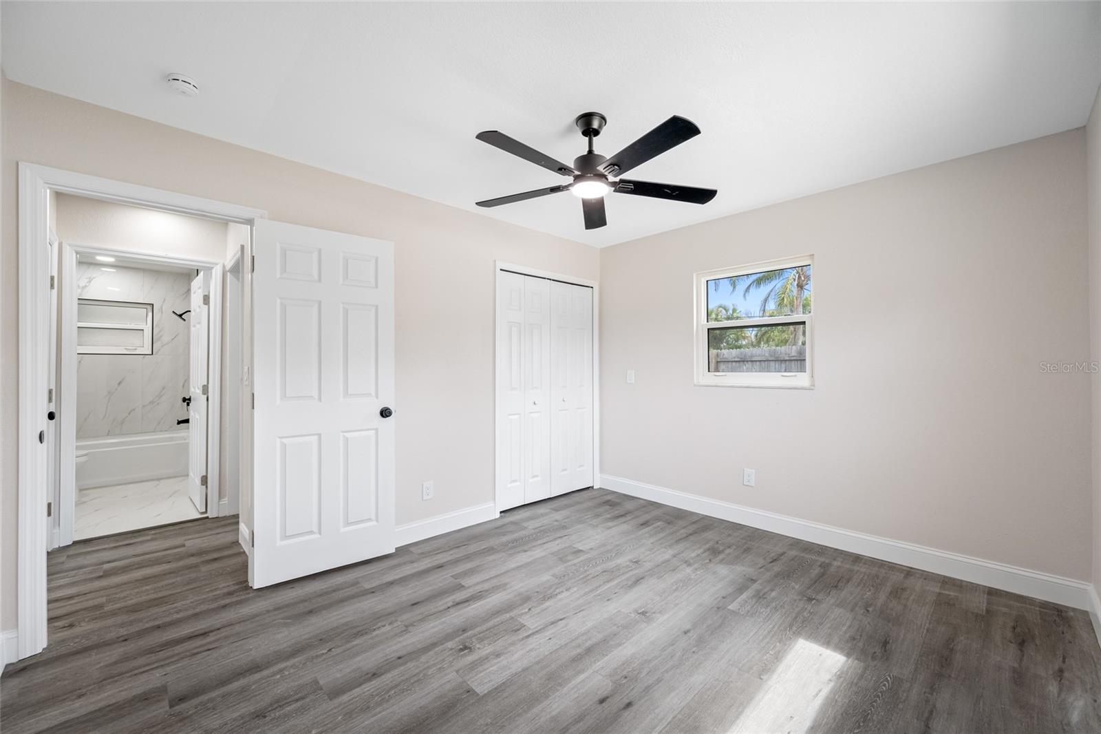 8409 LANTANA DR, SEMINOLE, FL, 33777