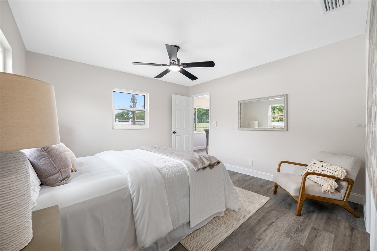 8409 LANTANA DR, SEMINOLE, FL, 33777