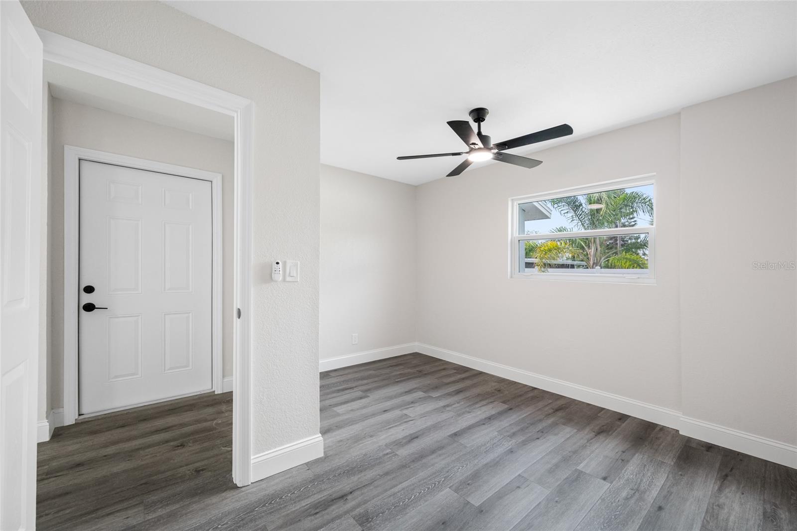 8409 LANTANA DR, SEMINOLE, FL, 33777