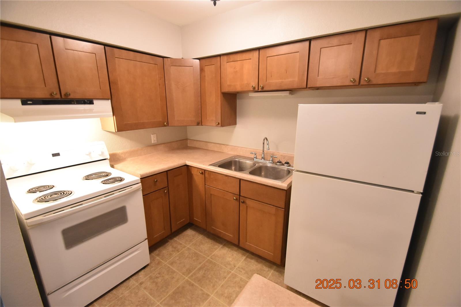 304 DANUBE AVE #11, TAMPA, FL, 33606