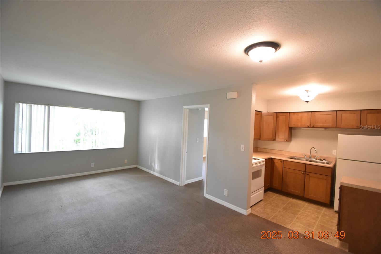 304 DANUBE AVE #11, TAMPA, FL, 33606