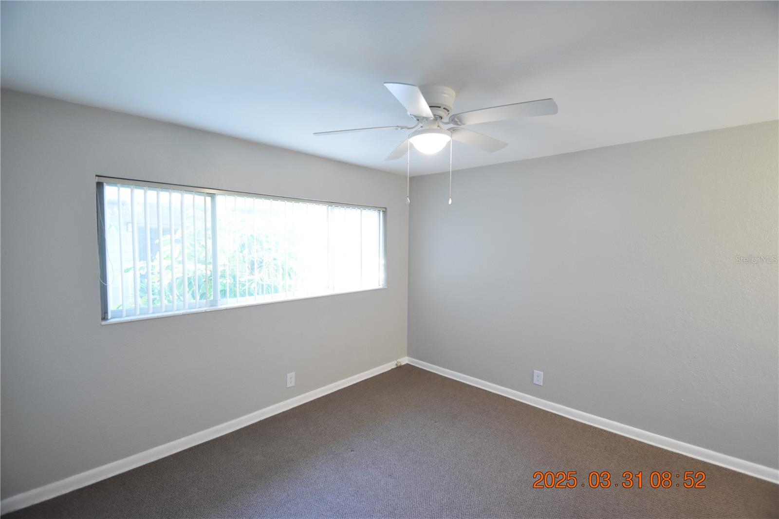 304 DANUBE AVE #11, TAMPA, FL, 33606