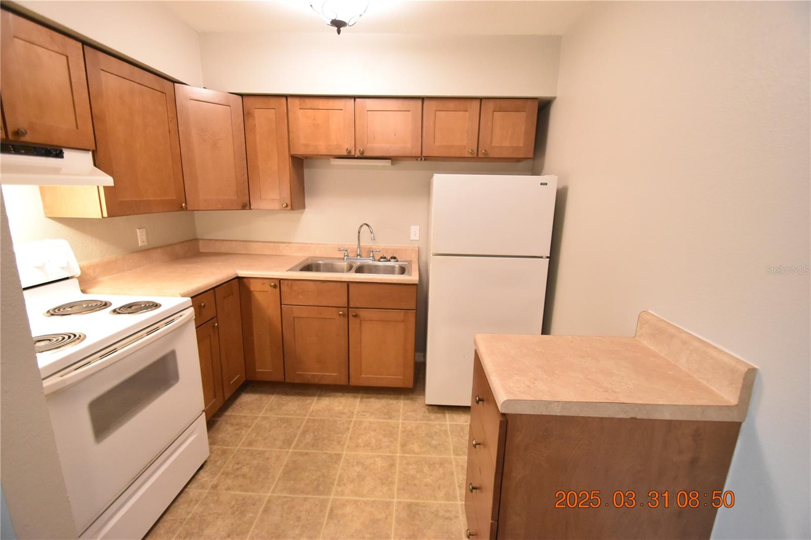 304 DANUBE AVE #11, TAMPA, FL, 33606