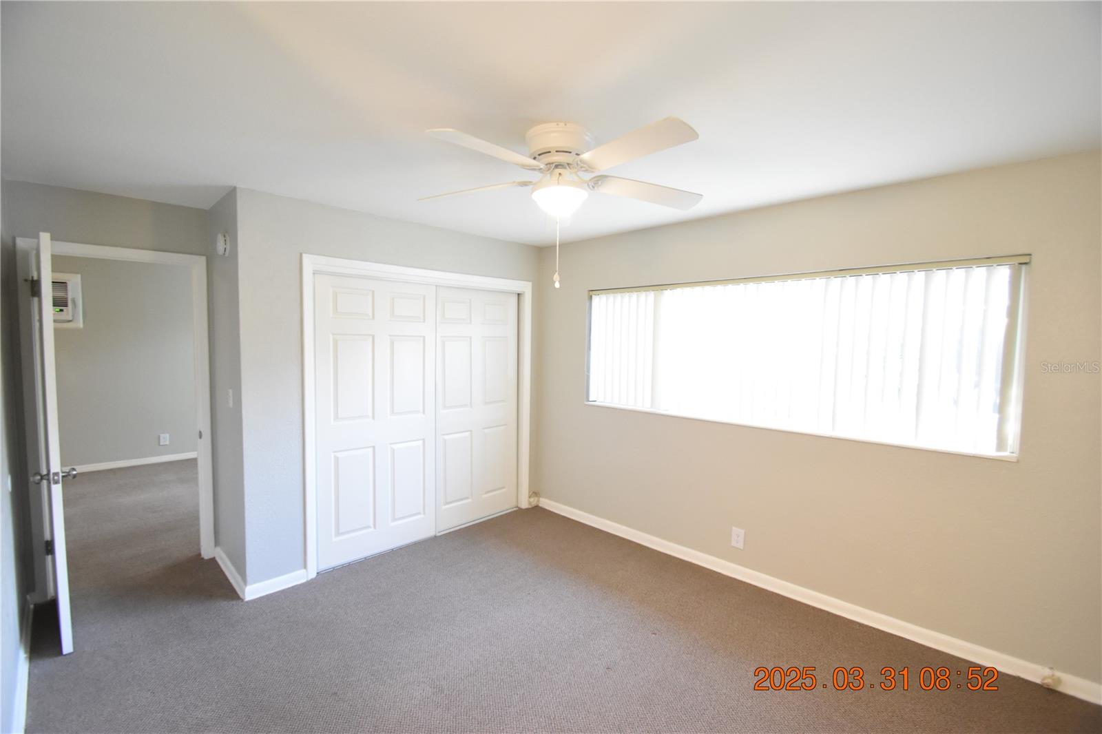 304 DANUBE AVE #11, TAMPA, FL, 33606