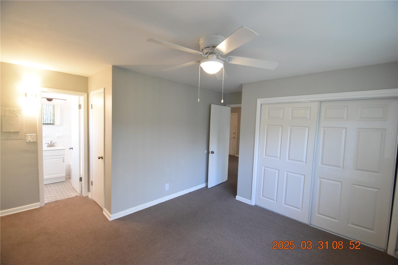 304 DANUBE AVE #11, TAMPA, FL, 33606