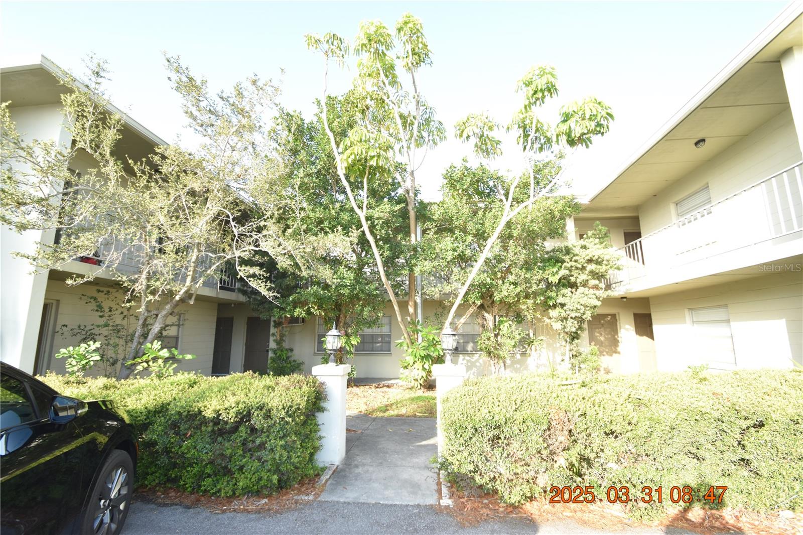 304 DANUBE AVE #11, TAMPA, FL, 33606