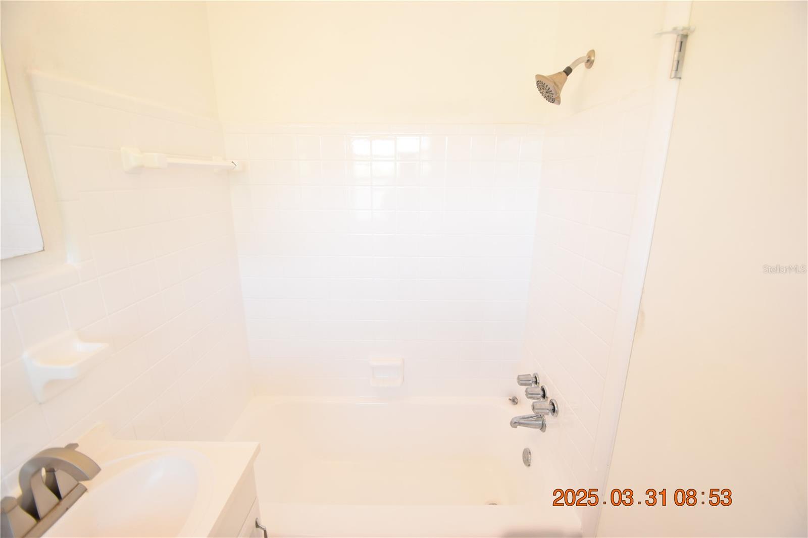 304 DANUBE AVE #11, TAMPA, FL, 33606