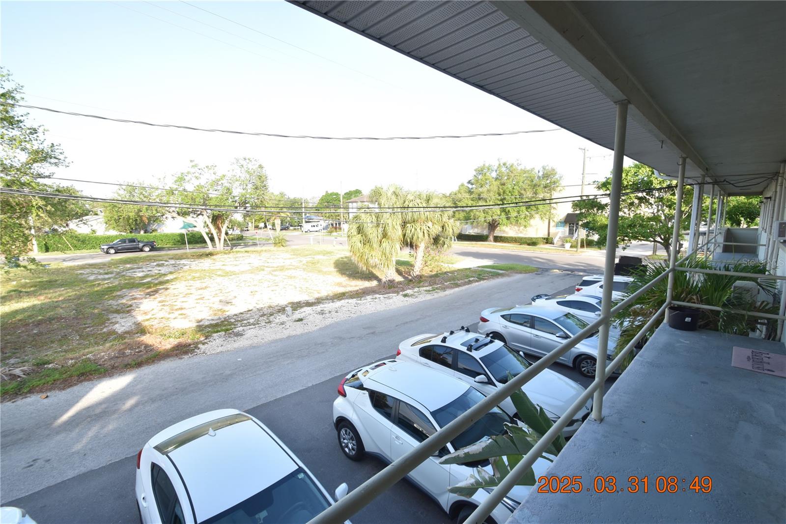 304 DANUBE AVE #11, TAMPA, FL, 33606