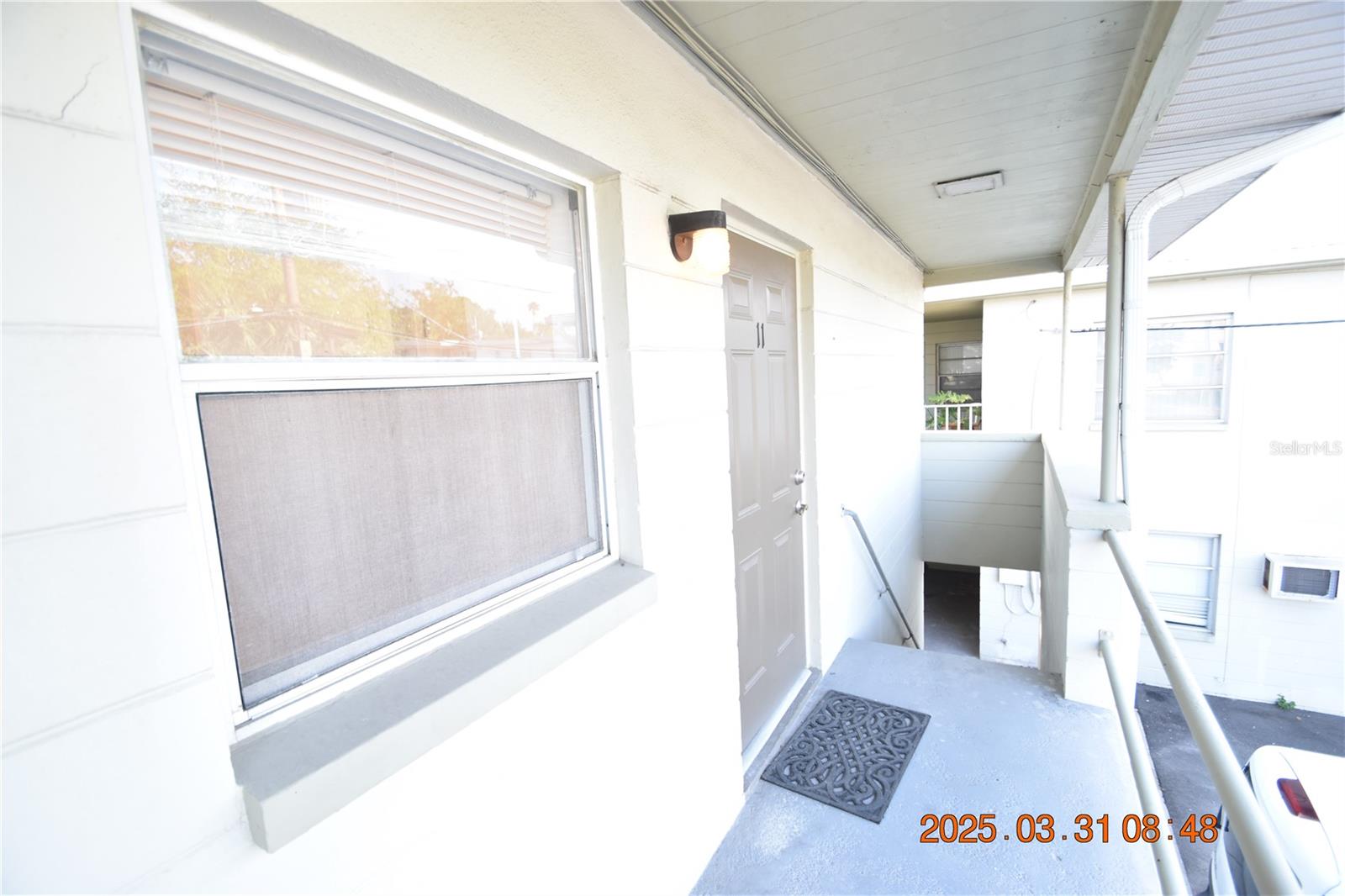 304 DANUBE AVE #11, TAMPA, FL, 33606