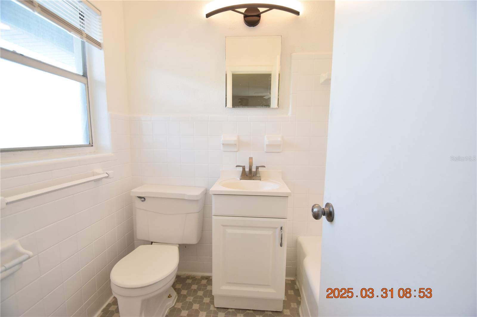 304 DANUBE AVE #11, TAMPA, FL, 33606