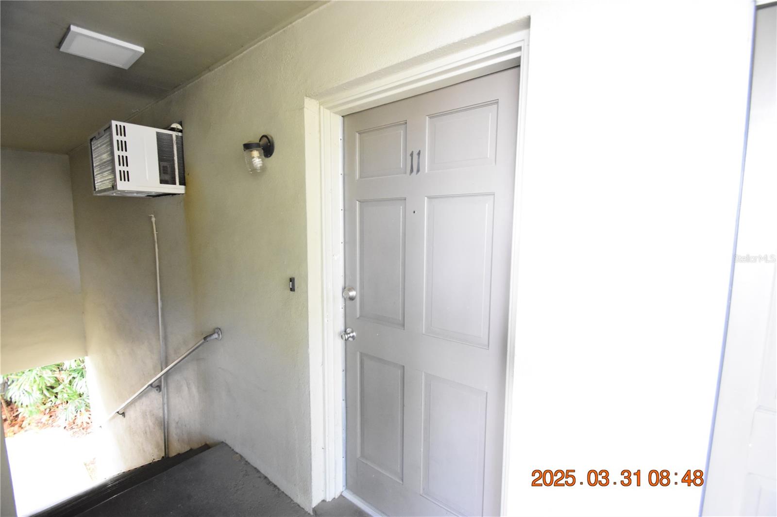 304 DANUBE AVE #11, TAMPA, FL, 33606