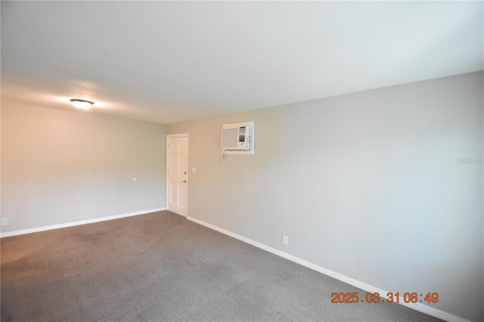 304 DANUBE AVE #11, TAMPA, FL, 33606