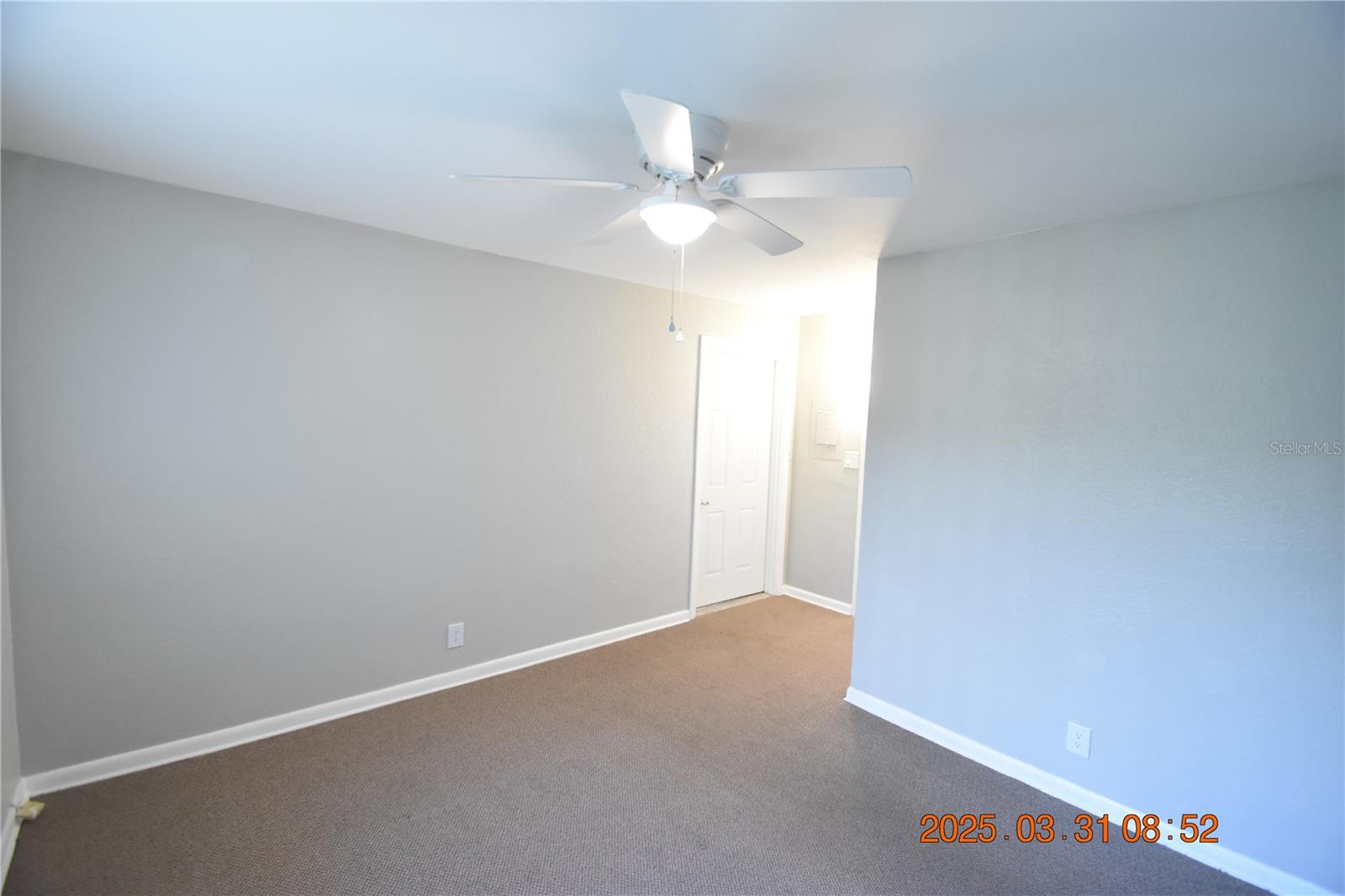 304 DANUBE AVE #11, TAMPA, FL, 33606