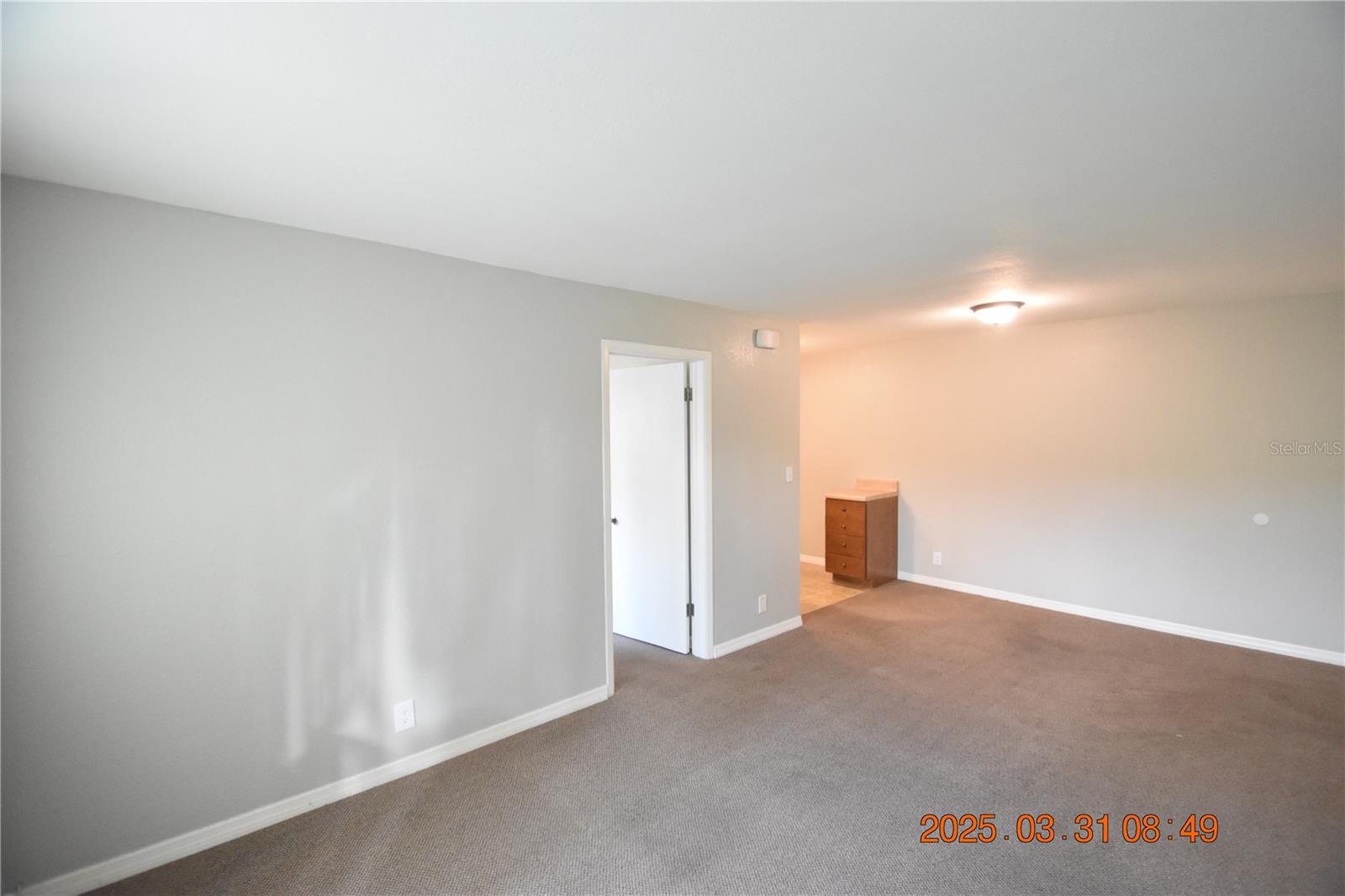 304 DANUBE AVE #11, TAMPA, FL, 33606