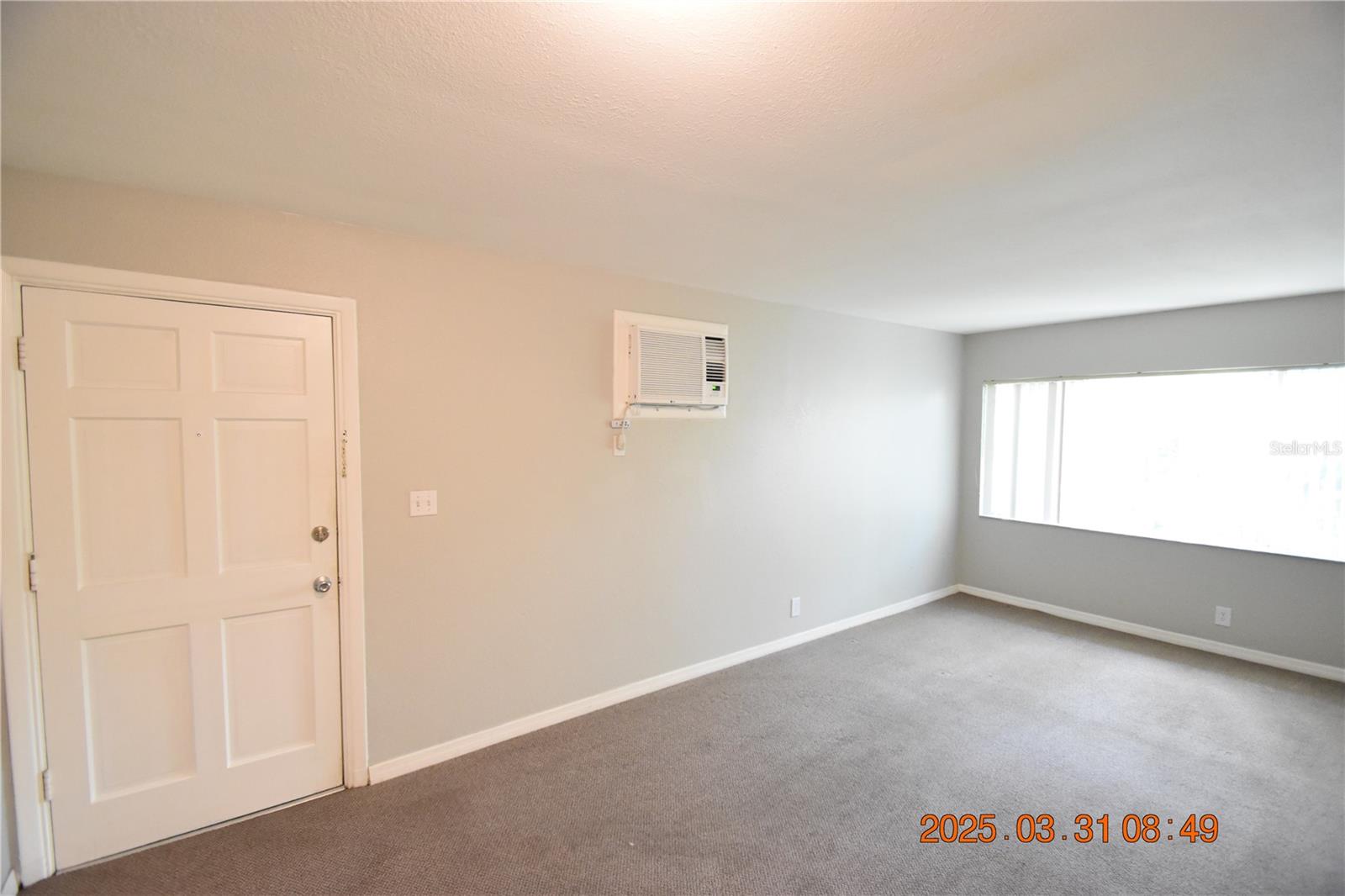 304 DANUBE AVE #11, TAMPA, FL, 33606