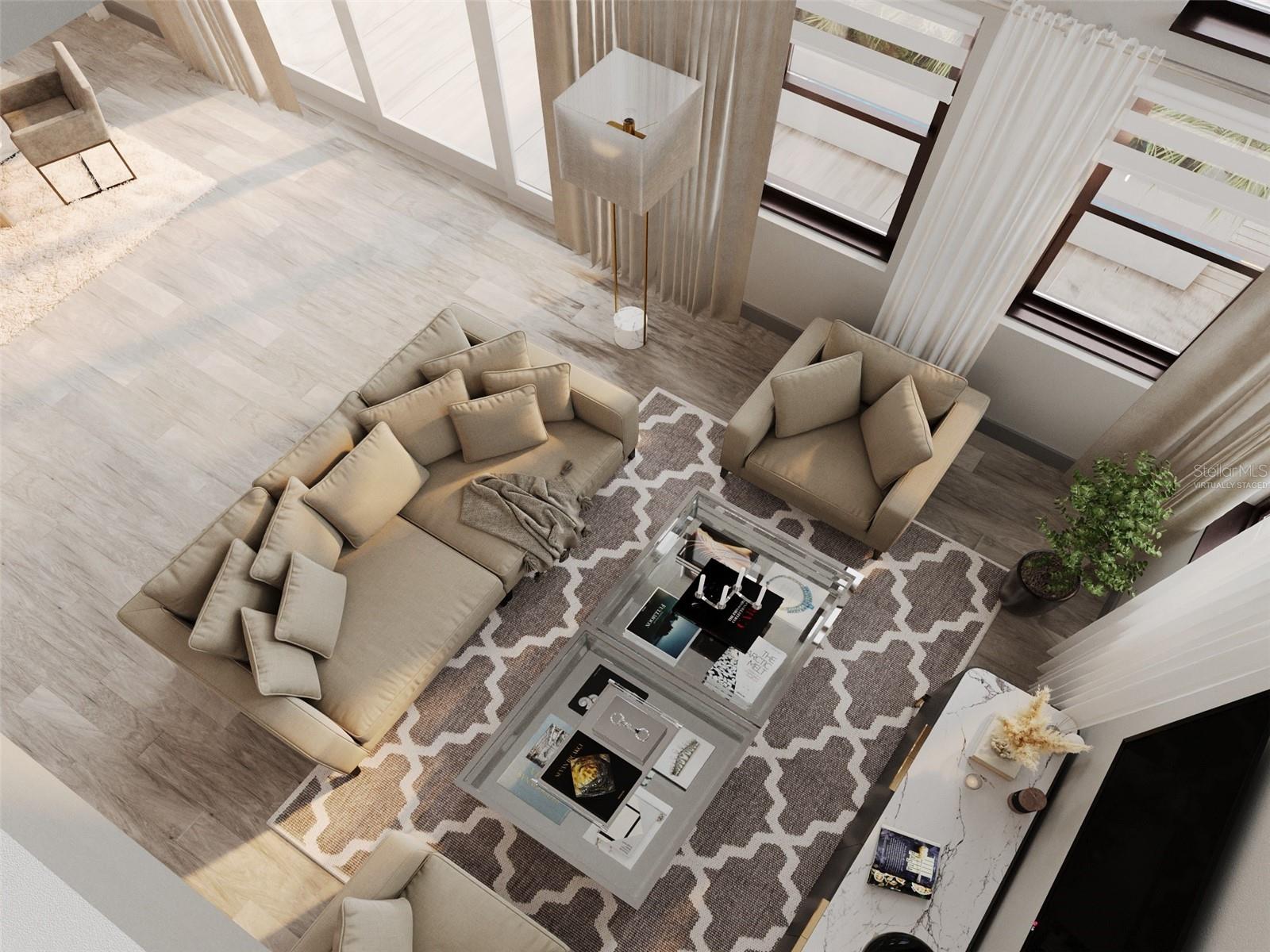 3847 30TH AVE S, ST PETERSBURG, FL, 33711