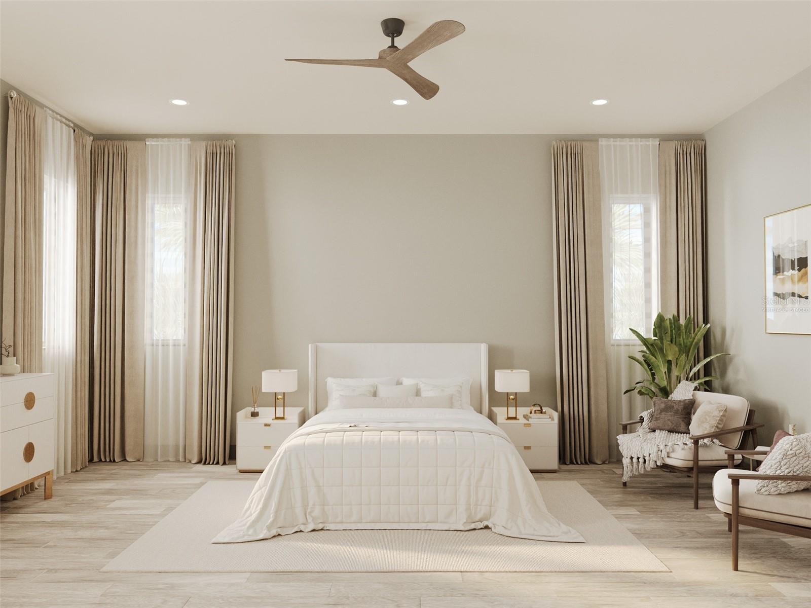 3847 30TH AVE S, ST PETERSBURG, FL, 33711