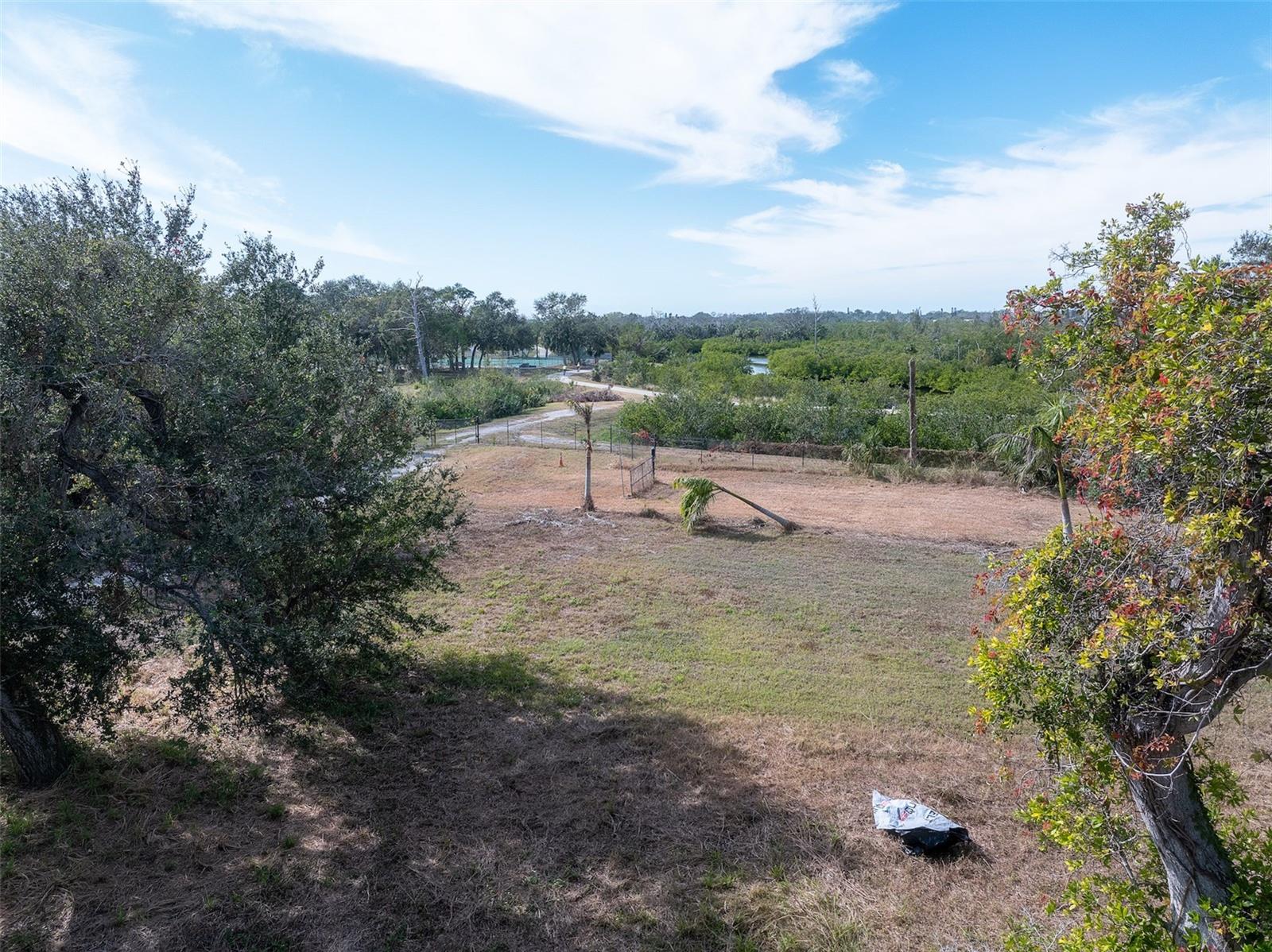 3847 30TH AVE S, ST PETERSBURG, FL, 33711