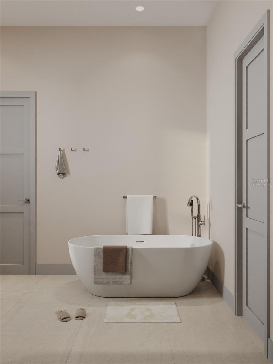 3847 30TH AVE S, ST PETERSBURG, FL, 33711