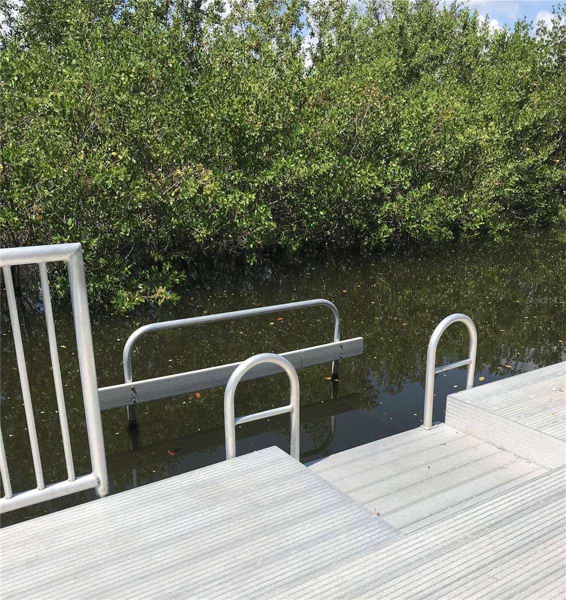 3847 30TH AVE S, ST PETERSBURG, FL, 33711