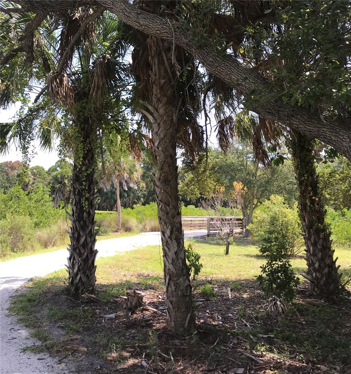 3847 30TH AVE S, ST PETERSBURG, FL, 33711