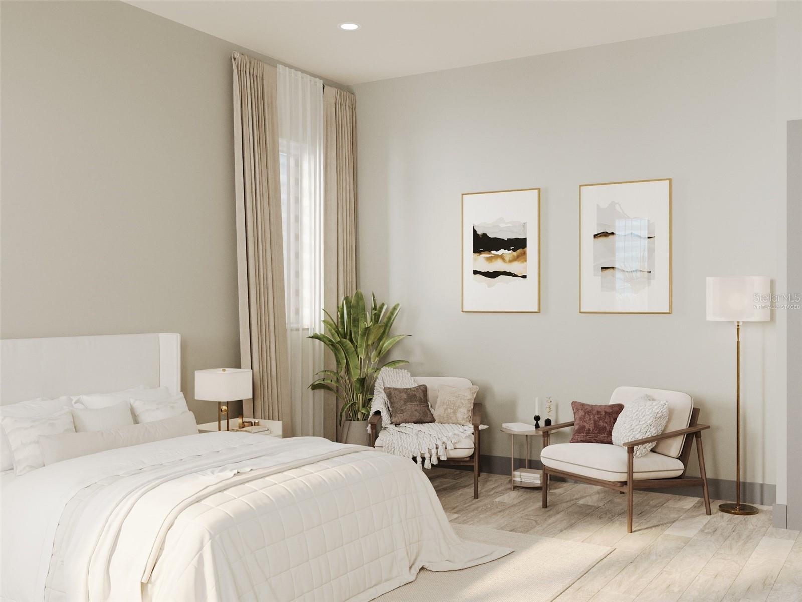 3847 30TH AVE S, ST PETERSBURG, FL, 33711