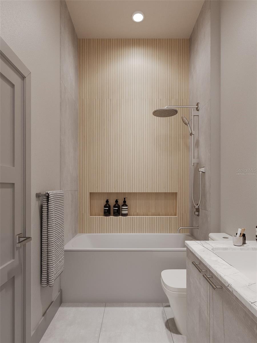 3847 30TH AVE S, ST PETERSBURG, FL, 33711