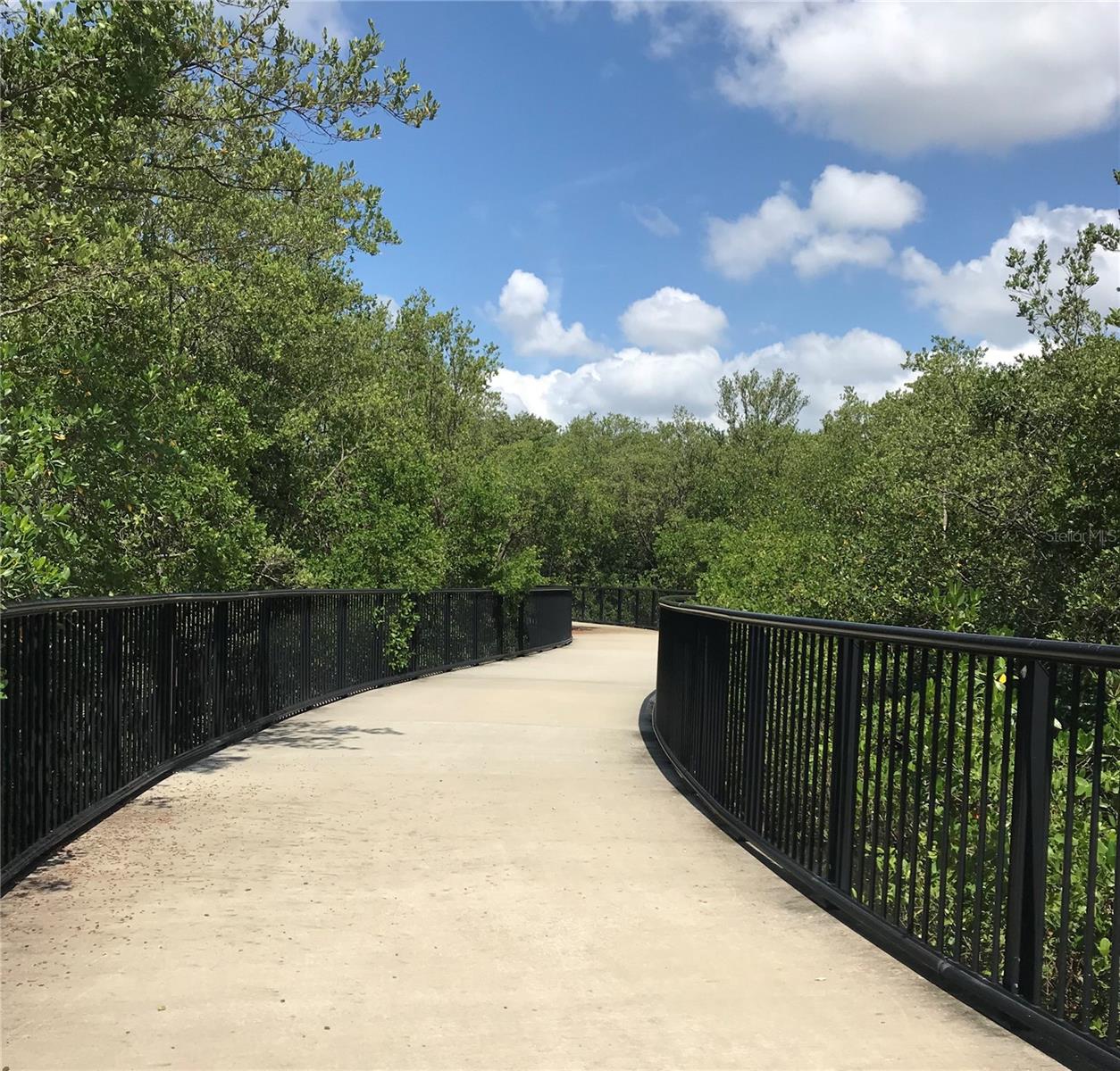 3847 30TH AVE S, ST PETERSBURG, FL, 33711