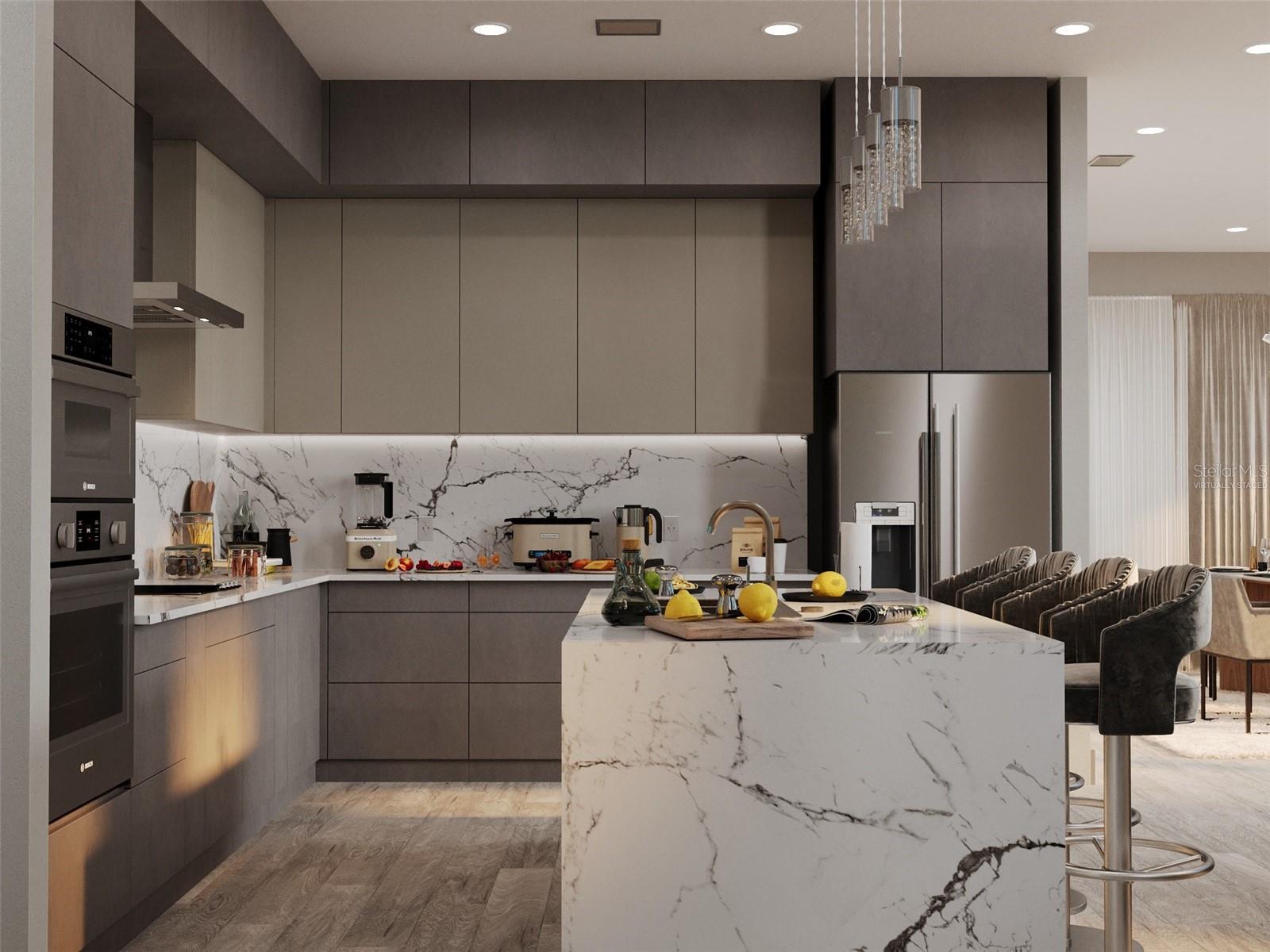 3847 30TH AVE S, ST PETERSBURG, FL, 33711