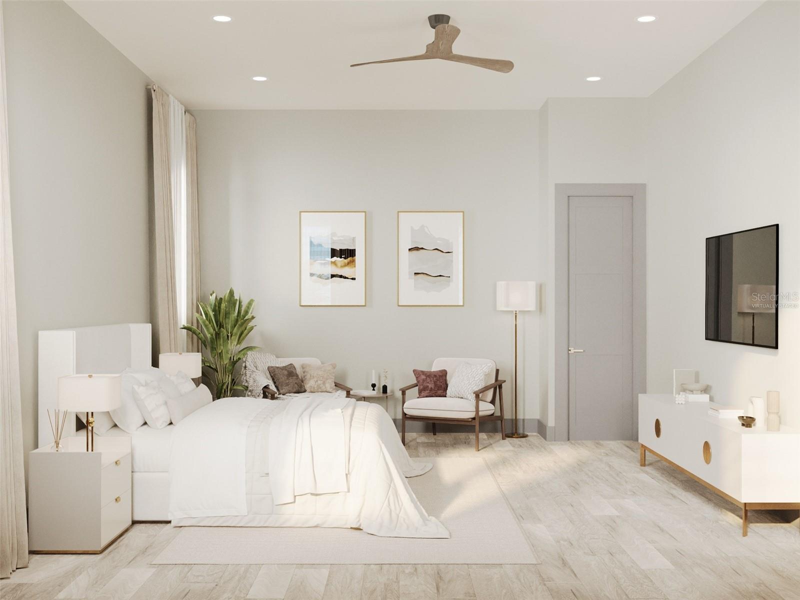 3847 30TH AVE S, ST PETERSBURG, FL, 33711