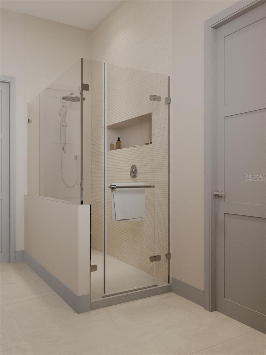 3847 30TH AVE S, ST PETERSBURG, FL, 33711