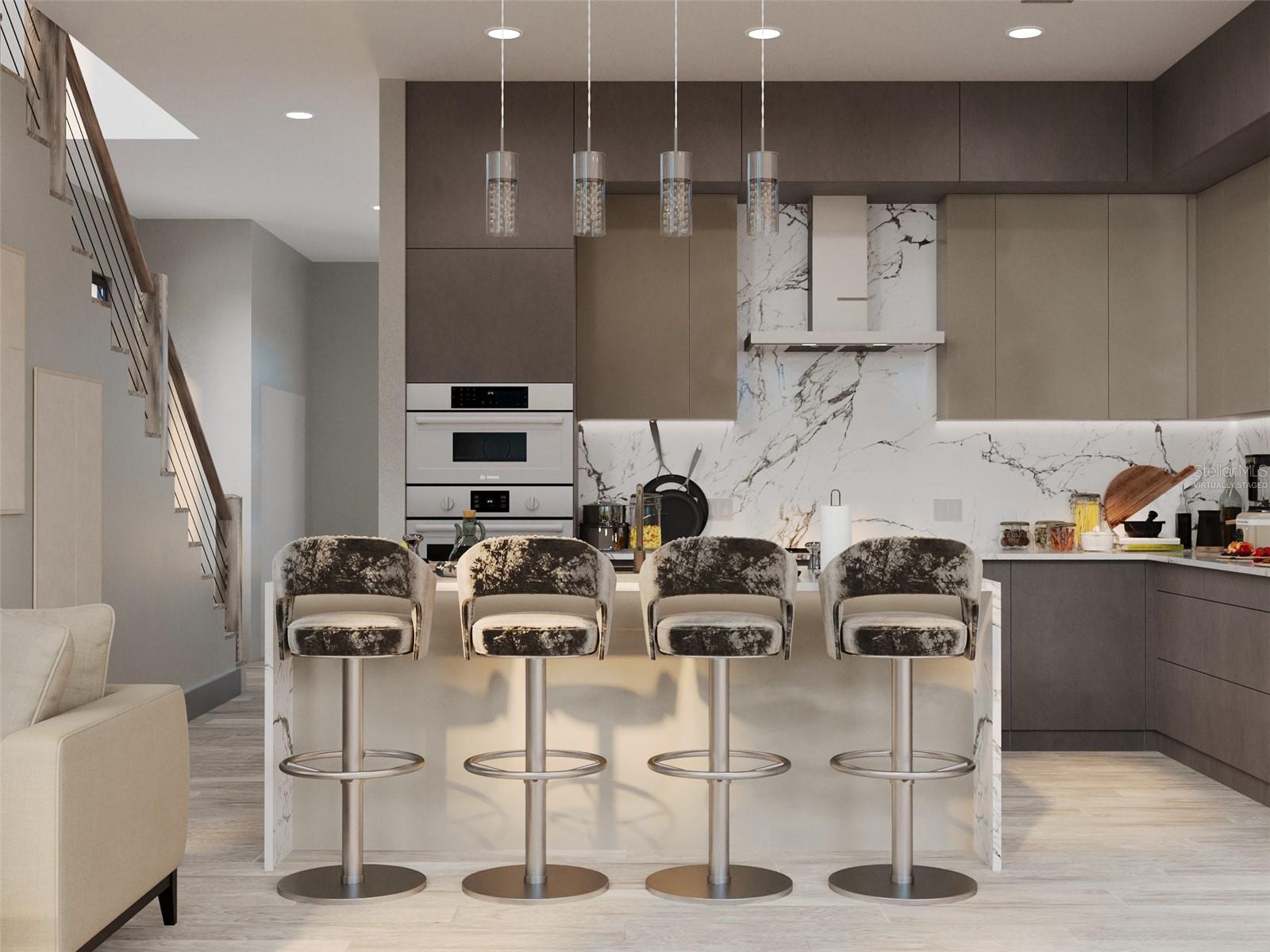 3847 30TH AVE S, ST PETERSBURG, FL, 33711