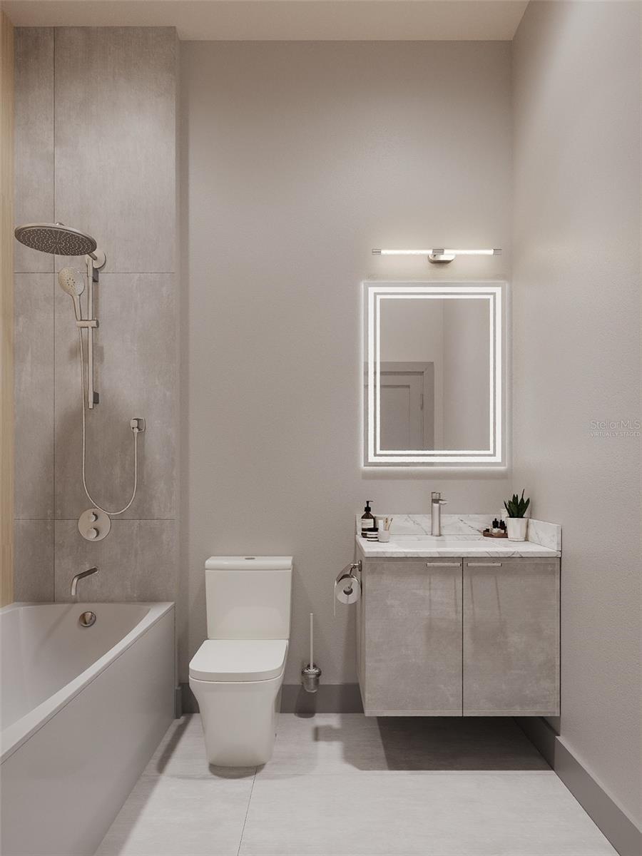 3847 30TH AVE S, ST PETERSBURG, FL, 33711