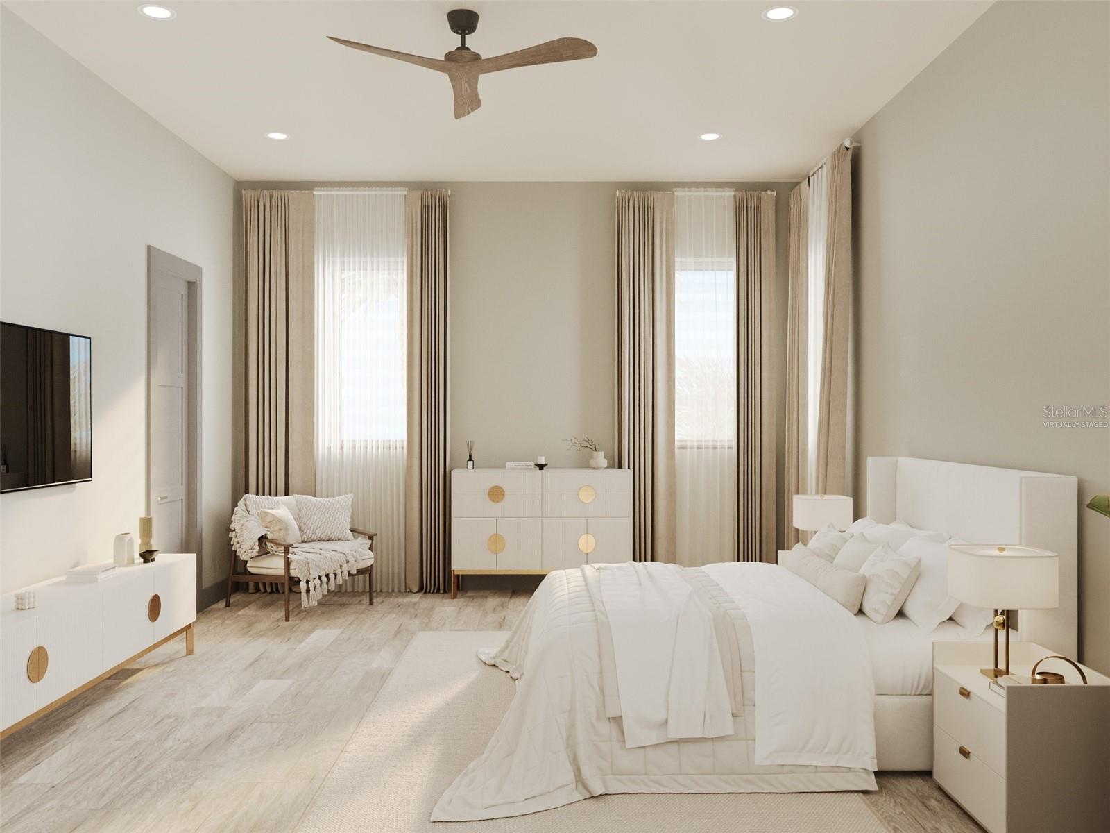 3847 30TH AVE S, ST PETERSBURG, FL, 33711