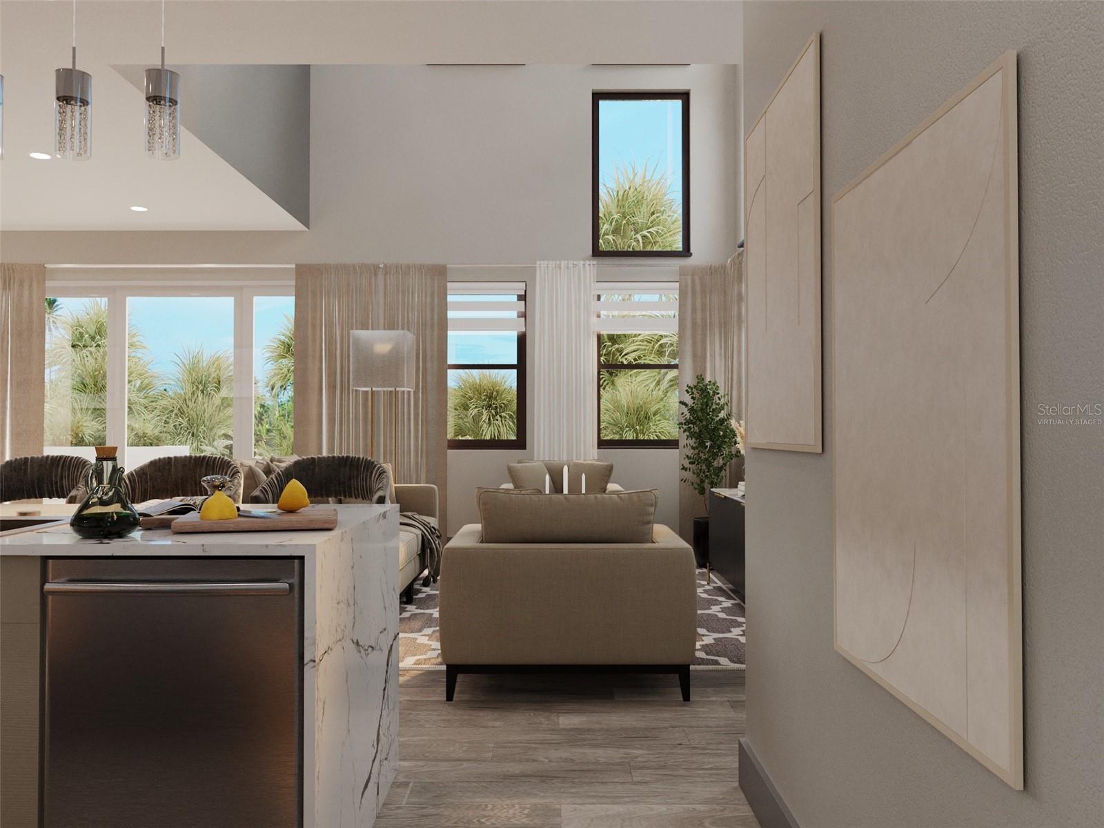 3847 30TH AVE S, ST PETERSBURG, FL, 33711