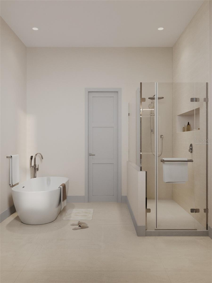 3847 30TH AVE S, ST PETERSBURG, FL, 33711