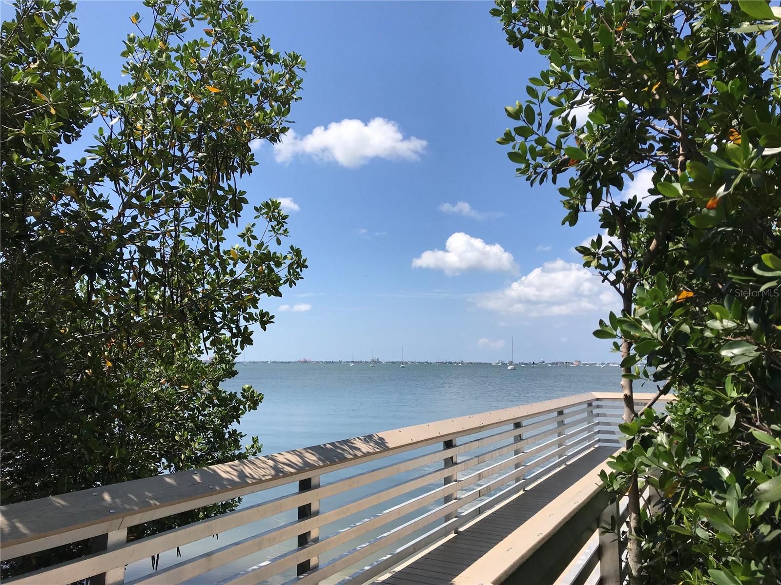 3847 30TH AVE S, ST PETERSBURG, FL, 33711